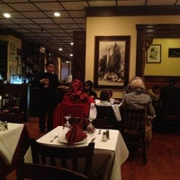 Ali Baba Turkish Cuisine Now Closed Rose Hill 50 Tips From 2096 Visitors