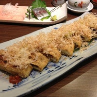 越後の蔵 にほんばし越州 Now Closed 八重洲 2 Tips From 119 Visitors 越後の蔵 にほんばし越州 Now Closed 八重洲 2 Tips From 119 Visitors