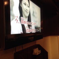 カラオケ モコモコ 金沢文庫店 金沢区 Da Karaoke Bari カラオケ モコモコ 金沢文庫店 金沢区 Da Karaoke Bari