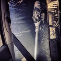 Photo taken at Dyson Service Center by rex c. on 9/18/2013