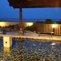 潮騒の湯 Hot Spring In 大洗町 潮騒の湯 Hot Spring In 大洗町