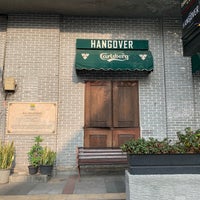 braga jalan
