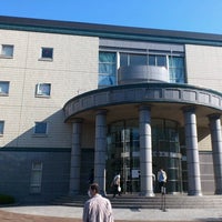 東京都市大学 世田谷キャンパス 世田谷区 玉堤1 28 1