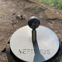 Photo taken at Neptunus by Rasmus S. on 6/13/2021