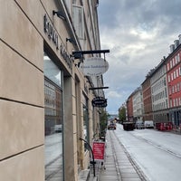 10/22/2021にRasmus S.がBowl Market Copenhagenで撮った写真
