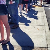 Photo taken at Petaluma DMV by Jennifer S. on 6/27/2014