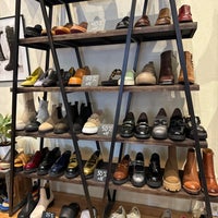 Photo taken at Bulo Shoes by Bailey D. on 5/25/2024