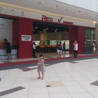 Redtick Supermarket 13 Tips From 1065 Visitors