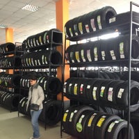 Вианор Симферополь Интернет Магазин