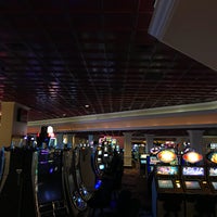 Foto diambil di Wendover Nugget Hotel &amp;amp; Casino oleh Josiah F. pada 8/15/2017