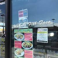Wahoo S Fish Taco 24 Tips