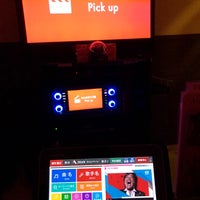 コートダジュール 牛久店 Ahora Cerrado Karaoke Bar En 牛久市 コートダジュール 牛久店 Ahora Cerrado Karaoke Bar En 牛久市