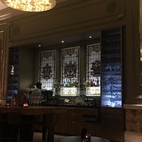 9/2/2017にMeera P.がCatch Champagne Bar &amp;amp; Loungeで撮った写真