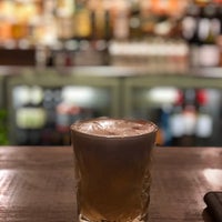 White Rabbit Cocktail Room City 65 Northbourne Ave