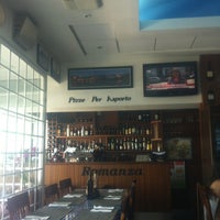 Foto diambil di Romanza oleh GDS pada 6/28/2013