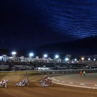 coventry speedway tips