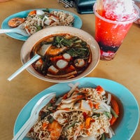 Photos At Thai Som Tum Giant Hypermarket 9 Tips From 219 Visitors