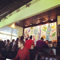 pizza and busboy and poets restaurant dc pizza and busboy and poets restaurant dc