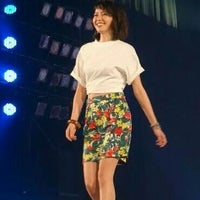ユニディ 我孫子店 Mobiliario Utensilios Em Abiko ユニディ 我孫子店 Mobiliario Utensilios Em Abiko