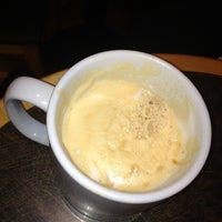 Barnes Noble Cafe Saint Cloud Mn