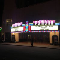 Foto tomada en Fox Theater  por Nikita P. el 3/16/2019