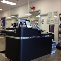 Supercuts Cutler Bay Fl Supercuts Cutler Bay Fl
