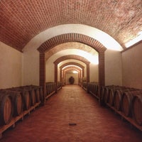 Foto tomada en Quinta do Convento  por Ilkka S. el 9/22/2014