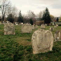 Balatonudvari Szives Temeto Cemetery In Balatonudvari