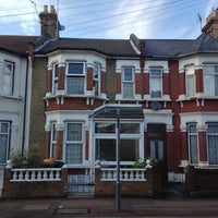 East Ham - Neighborhood in East Ham Central