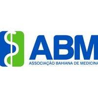 Photo taken at ABM - Associação Baiana de Medicina by Carol L. on 1/24/2014