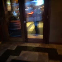 Foto tomada en Vesta Wood Fired Pizza &amp;amp; Bar  por oytun s. el 9/2/2022