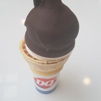 Photo taken at Dairy Queen by Gina P. on 4/15/2019