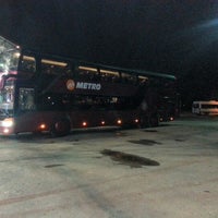 Efe Tur Otobus Bileti Fiyatlari Ve Seferleri Neredennereye Com