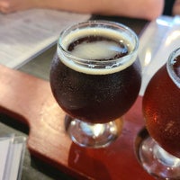 Photo taken at World of Beer Tallahassee by Steven D. on 10/7/2021