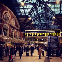London Liverpool Street Railway Station Lst Bishopsgate ロンドン Greater London London Liverpool Street Railway Station Lst Bishopsgate ロンドン Greater London