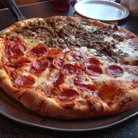 Marietta Pizza Co Downtown Marietta 3 Whitlock Ave Sw