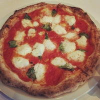 pizza rock vegas las