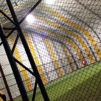 sporyum hali saha eski lunapark arkasi