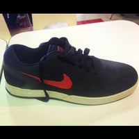 Outlet Nike Estacion Central Outlet Store, UP TO 67% OFF |  www.bravoplaya.com