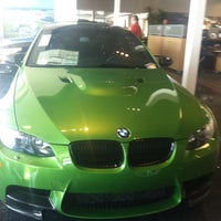 Chapman Bmw On Camelback >> Chapman Bmw On Camelback Camelback East 16 Tips Chapman Bmw On Camelback >> Chapman Bmw On Camelback Camelback East 16 Tips