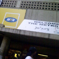 Directions To Bree Street Johannesburg Bree Street Taxi Rank - Taxi In Johannesburg