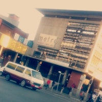 Directions To Bree Street Johannesburg Bree Street Taxi Rank - Taxi In Johannesburg