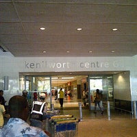 access park kenilworth levis