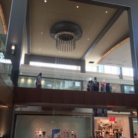 Photo taken at The Galleria by Emma G. on 6/12/2017