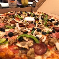 Round Table Pizza Now Closed Sunnyvale Ca