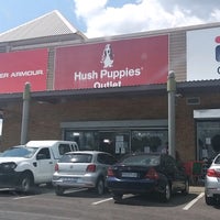 vans outlet woodmead