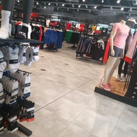 woodmead adidas outlet