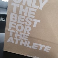 adidas factory shop sable square