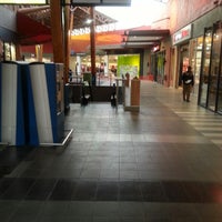 woolworths wonderboom junction