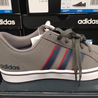 woodmead value mart adidas